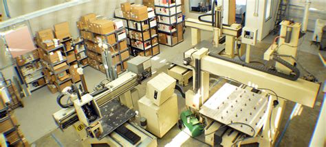 cnc parts department factory|cnc machine replacement parts.